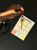 SUDOKU BLOCK
